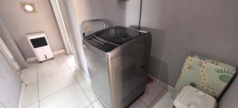 3 Bedroom Property for Sale in Riverlea Gauteng