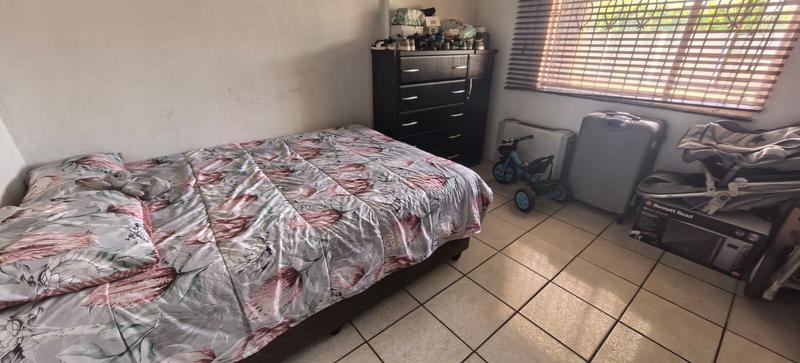3 Bedroom Property for Sale in Riverlea Gauteng
