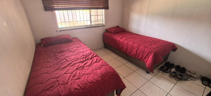 3 Bedroom Property for Sale in Riverlea Gauteng