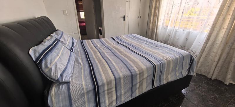 3 Bedroom Property for Sale in Riverlea Gauteng