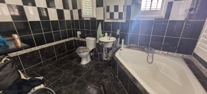 3 Bedroom Property for Sale in Riverlea Gauteng