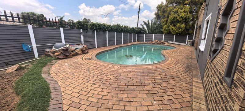 3 Bedroom Property for Sale in Riverlea Gauteng