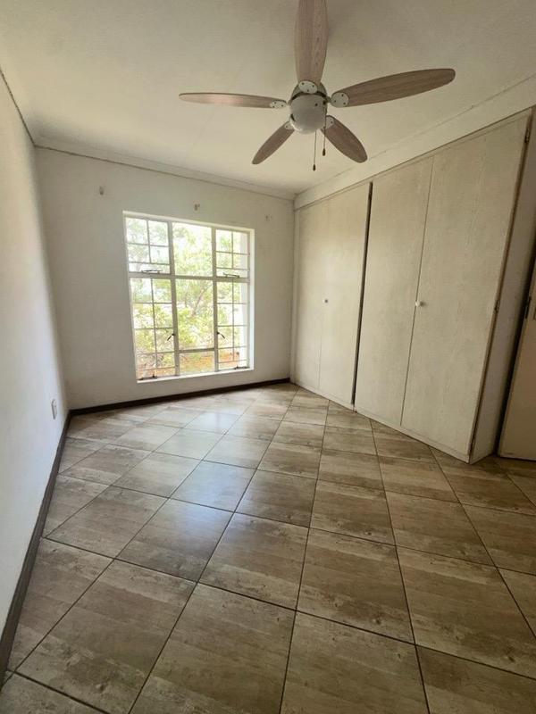 To Let 2 Bedroom Property for Rent in Olympus AH Gauteng