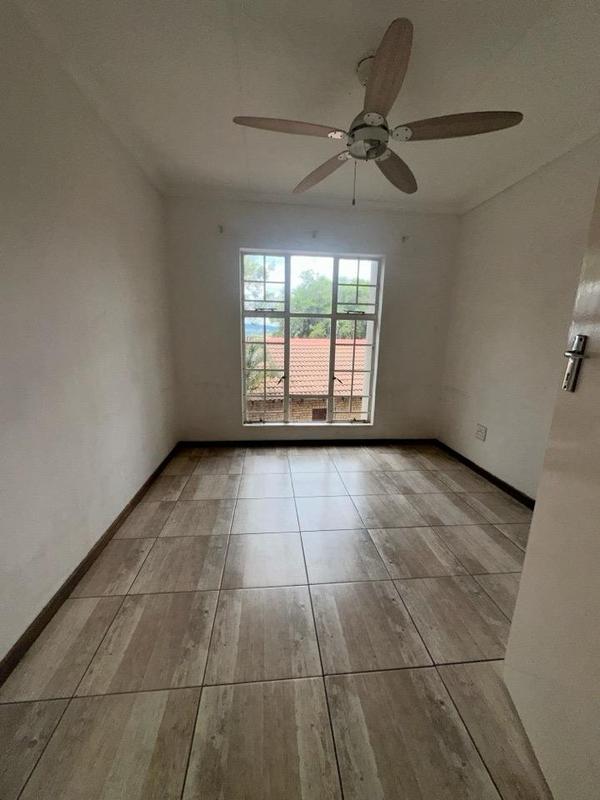 To Let 2 Bedroom Property for Rent in Olympus AH Gauteng