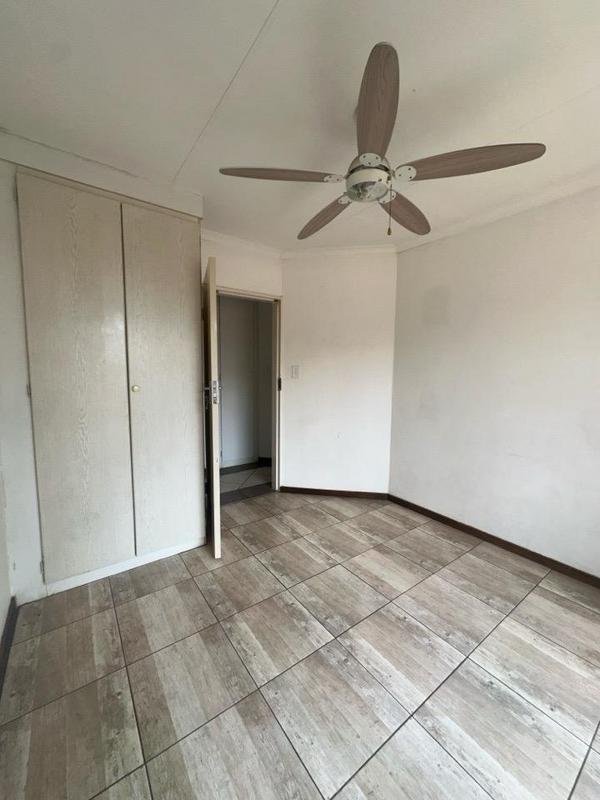 To Let 2 Bedroom Property for Rent in Olympus AH Gauteng