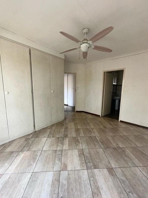 To Let 2 Bedroom Property for Rent in Olympus AH Gauteng