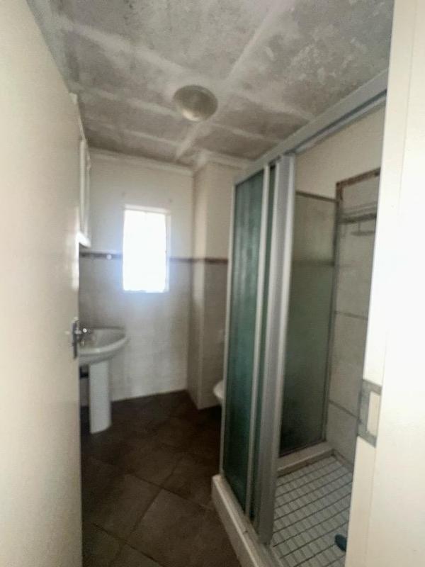 To Let 2 Bedroom Property for Rent in Olympus AH Gauteng