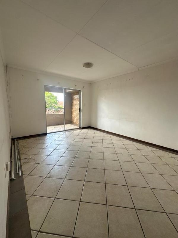 To Let 2 Bedroom Property for Rent in Olympus AH Gauteng