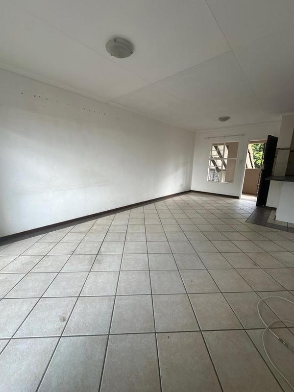 To Let 2 Bedroom Property for Rent in Olympus AH Gauteng