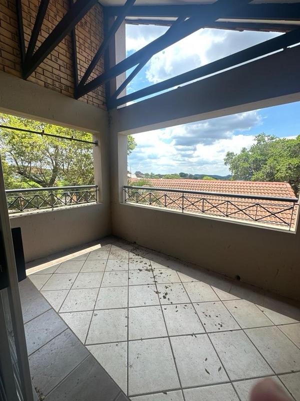 To Let 2 Bedroom Property for Rent in Olympus AH Gauteng