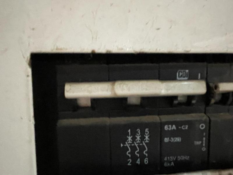 To Let commercial Property for Rent in Hennopspark Gauteng