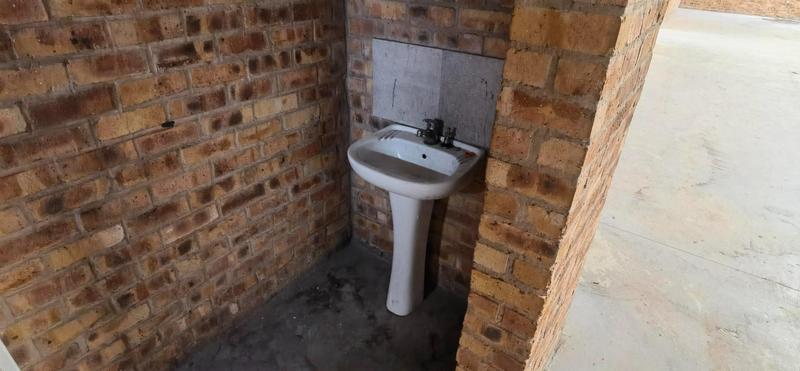 To Let commercial Property for Rent in Pretoria Gauteng