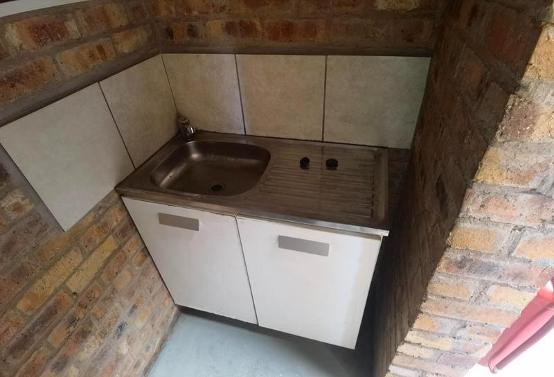 To Let commercial Property for Rent in Pretoria Gauteng