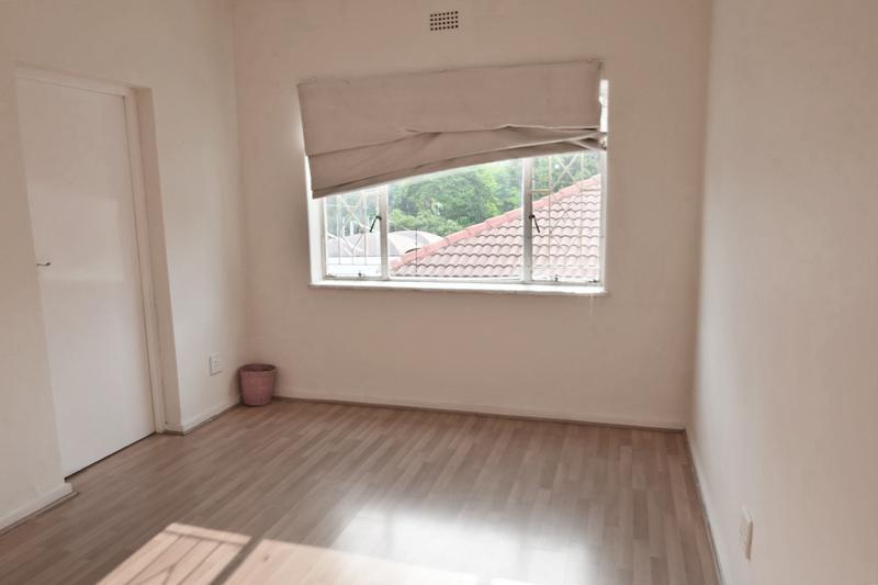 4 Bedroom Property for Sale in Savoy Estate Gauteng