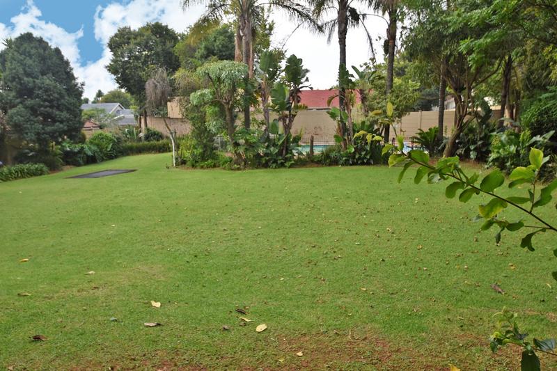 4 Bedroom Property for Sale in Savoy Estate Gauteng