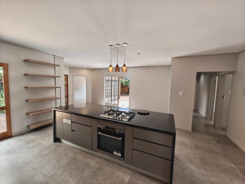 To Let 3 Bedroom Property for Rent in Lynnwood Gauteng