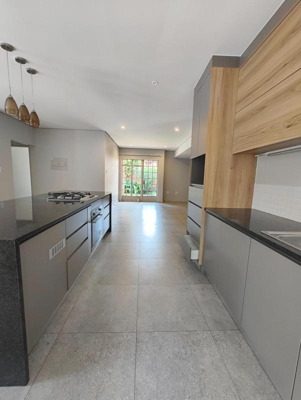 To Let 3 Bedroom Property for Rent in Lynnwood Gauteng