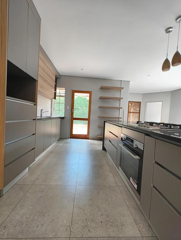 To Let 3 Bedroom Property for Rent in Lynnwood Gauteng