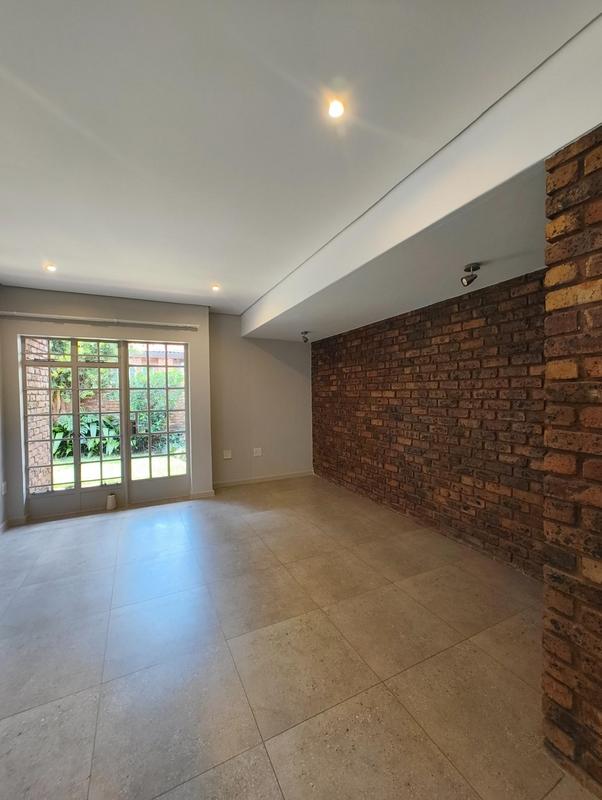 To Let 3 Bedroom Property for Rent in Lynnwood Gauteng