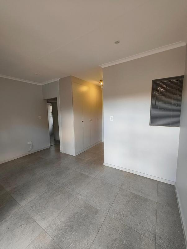 To Let 3 Bedroom Property for Rent in Lynnwood Gauteng