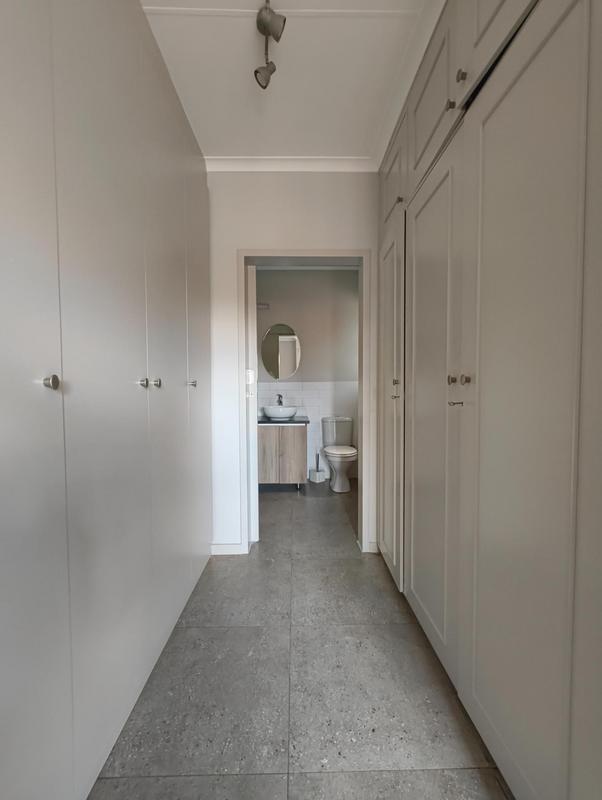 To Let 3 Bedroom Property for Rent in Lynnwood Gauteng