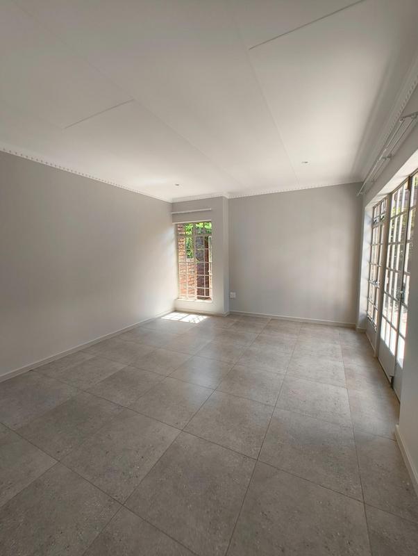 To Let 3 Bedroom Property for Rent in Lynnwood Gauteng