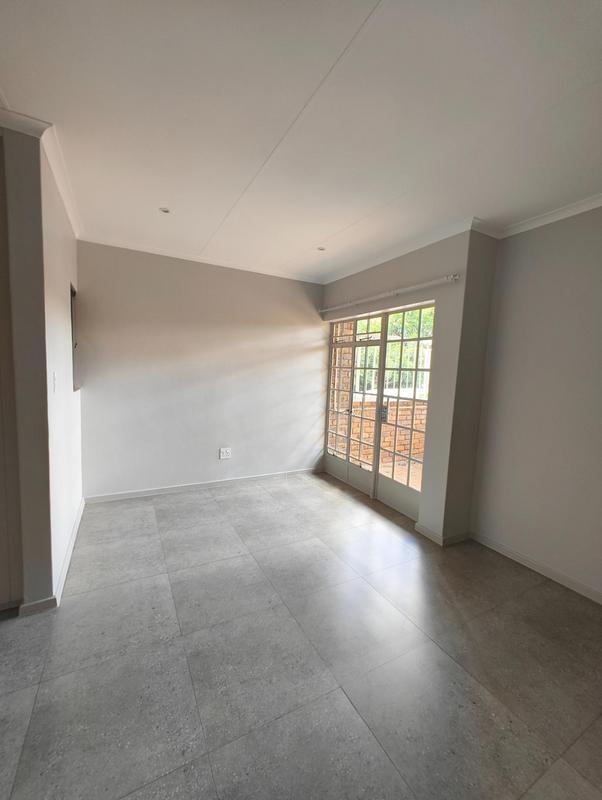 To Let 3 Bedroom Property for Rent in Lynnwood Gauteng