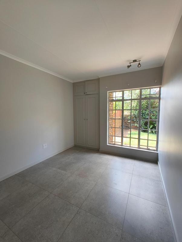 To Let 3 Bedroom Property for Rent in Lynnwood Gauteng