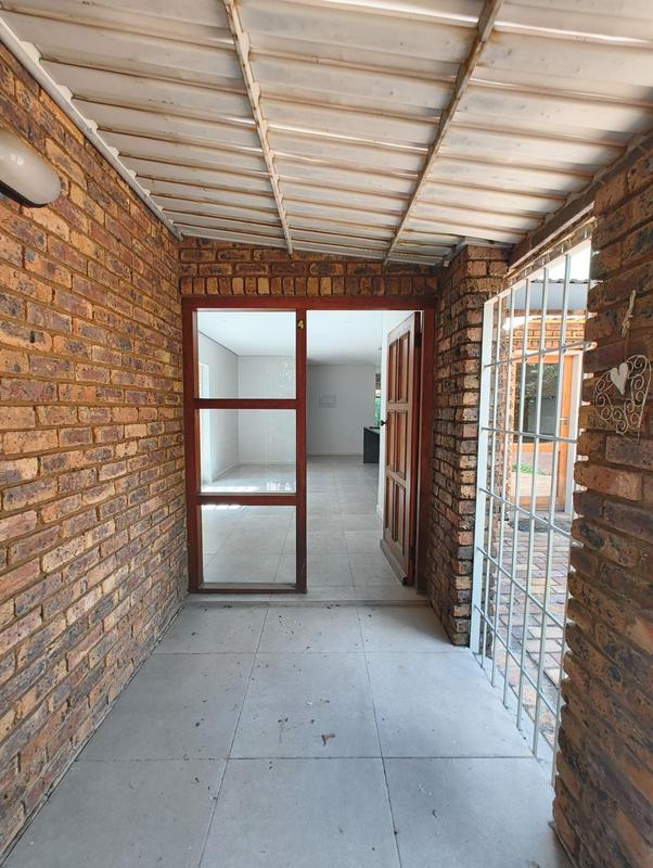 To Let 3 Bedroom Property for Rent in Lynnwood Gauteng
