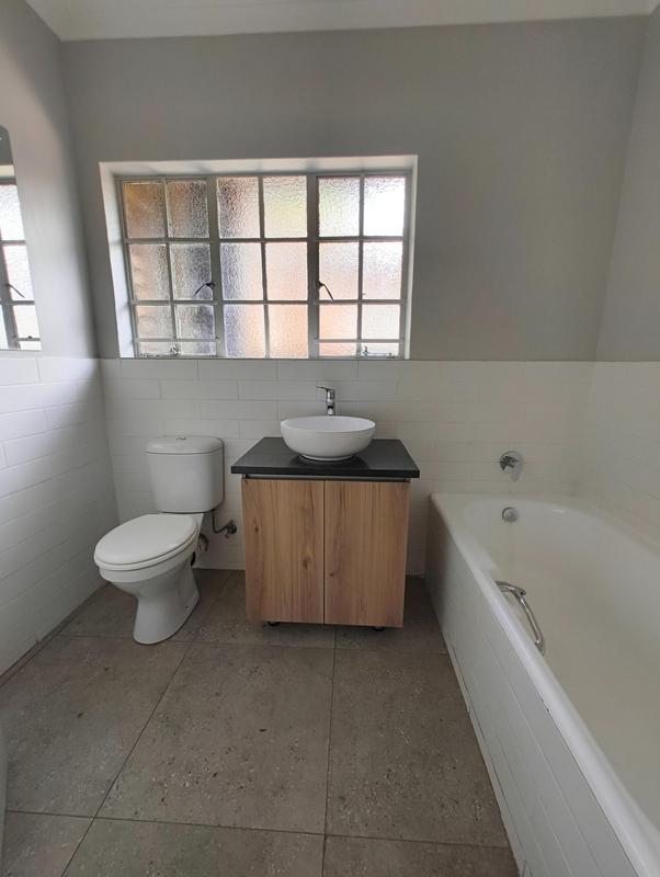 To Let 3 Bedroom Property for Rent in Lynnwood Gauteng