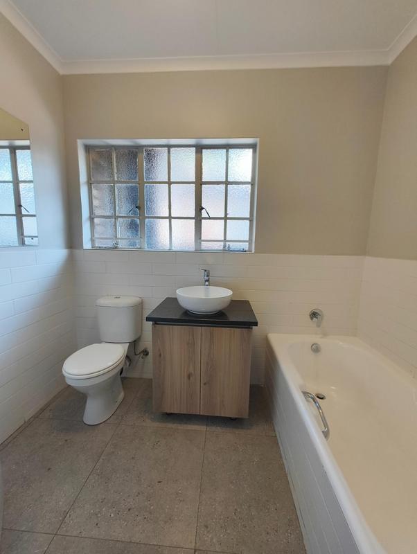 To Let 3 Bedroom Property for Rent in Lynnwood Gauteng