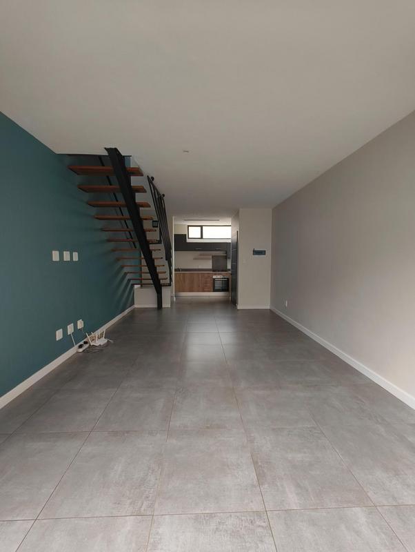 2 Bedroom Property for Sale in Brooklyn Gauteng