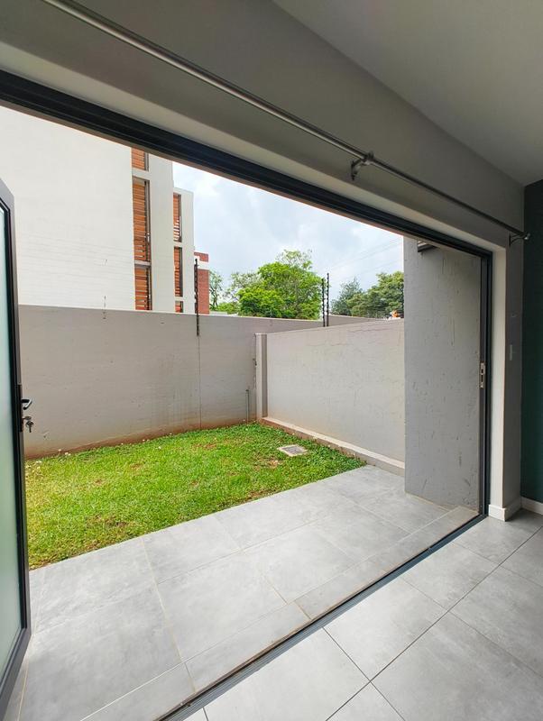 2 Bedroom Property for Sale in Brooklyn Gauteng