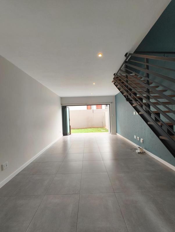 2 Bedroom Property for Sale in Brooklyn Gauteng