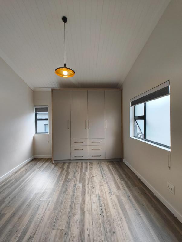 2 Bedroom Property for Sale in Brooklyn Gauteng