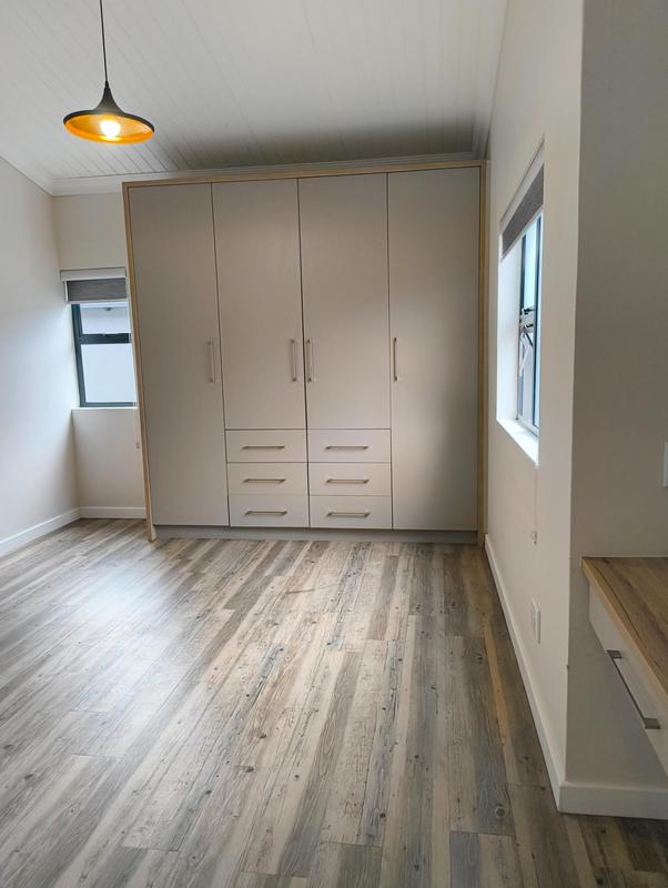 2 Bedroom Property for Sale in Brooklyn Gauteng