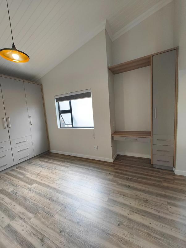 2 Bedroom Property for Sale in Brooklyn Gauteng