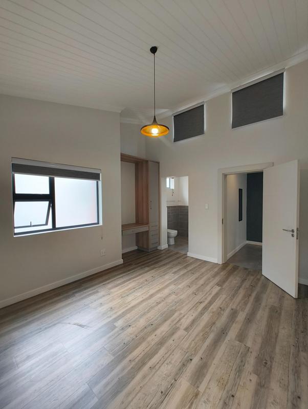 2 Bedroom Property for Sale in Brooklyn Gauteng