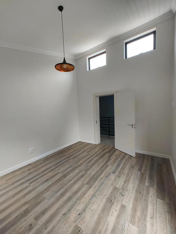 2 Bedroom Property for Sale in Brooklyn Gauteng