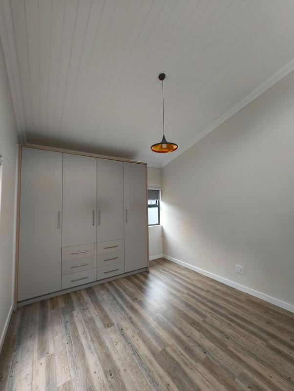 2 Bedroom Property for Sale in Brooklyn Gauteng