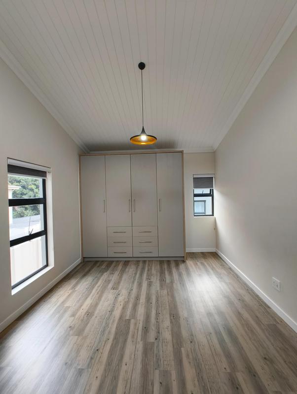 2 Bedroom Property for Sale in Brooklyn Gauteng