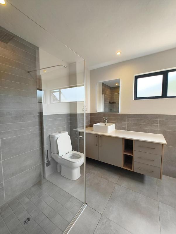 2 Bedroom Property for Sale in Brooklyn Gauteng