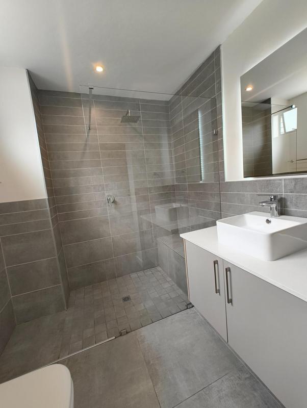 2 Bedroom Property for Sale in Brooklyn Gauteng