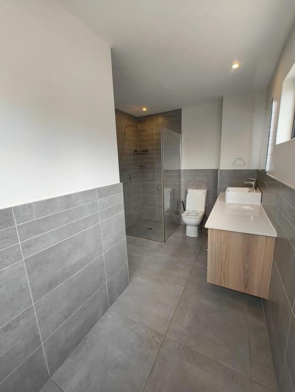 2 Bedroom Property for Sale in Brooklyn Gauteng