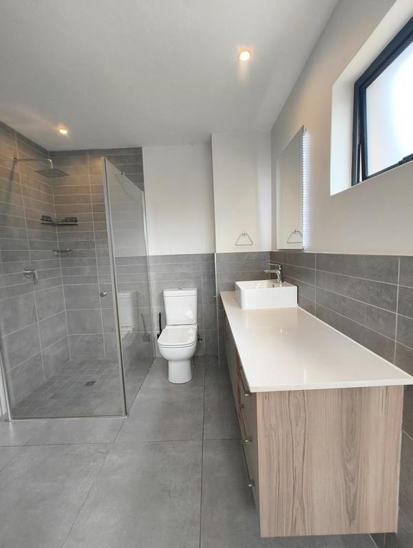 2 Bedroom Property for Sale in Brooklyn Gauteng