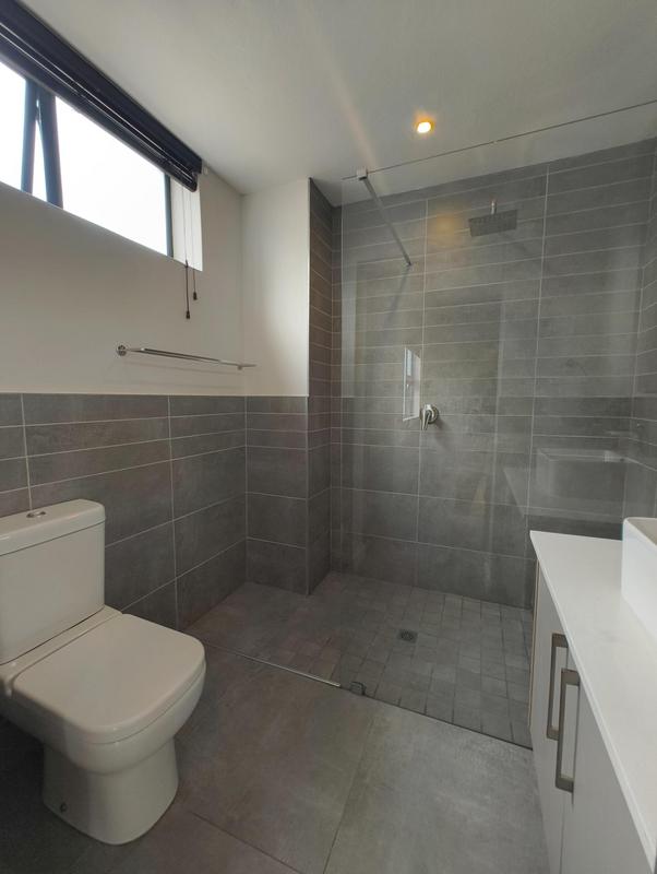 2 Bedroom Property for Sale in Brooklyn Gauteng