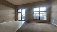 To Let 1 Bedroom Property for Rent in Braamfontein Gauteng