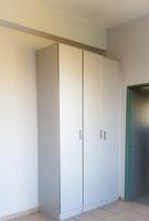 To Let 1 Bedroom Property for Rent in Richmond Gauteng