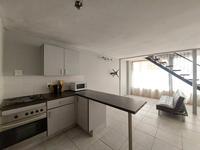 To Let 1 Bedroom Property for Rent in Richmond Gauteng