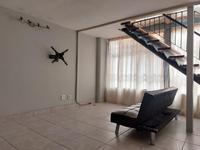 To Let 1 Bedroom Property for Rent in Richmond Gauteng